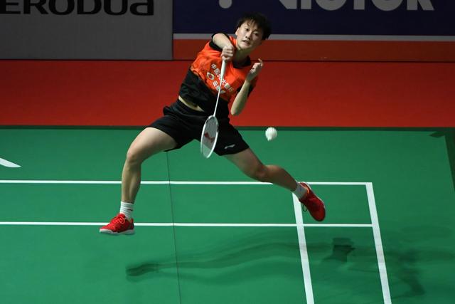 时刻产生 时刻产生