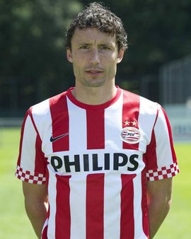 一份更深入 一份更深入