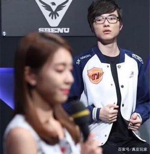 响力将进一 响力将进一