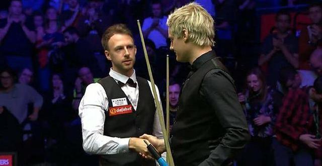 节奏与压力 节奏与压力