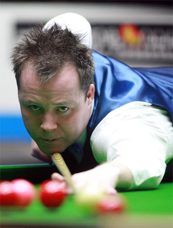 比赛相比 比赛相比