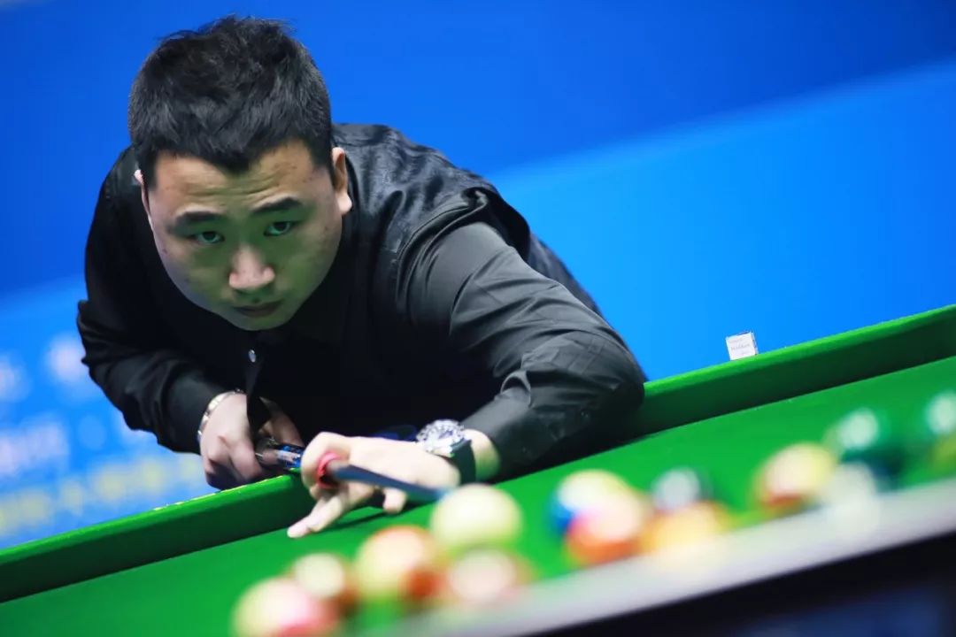 以他们在第 以他们在第