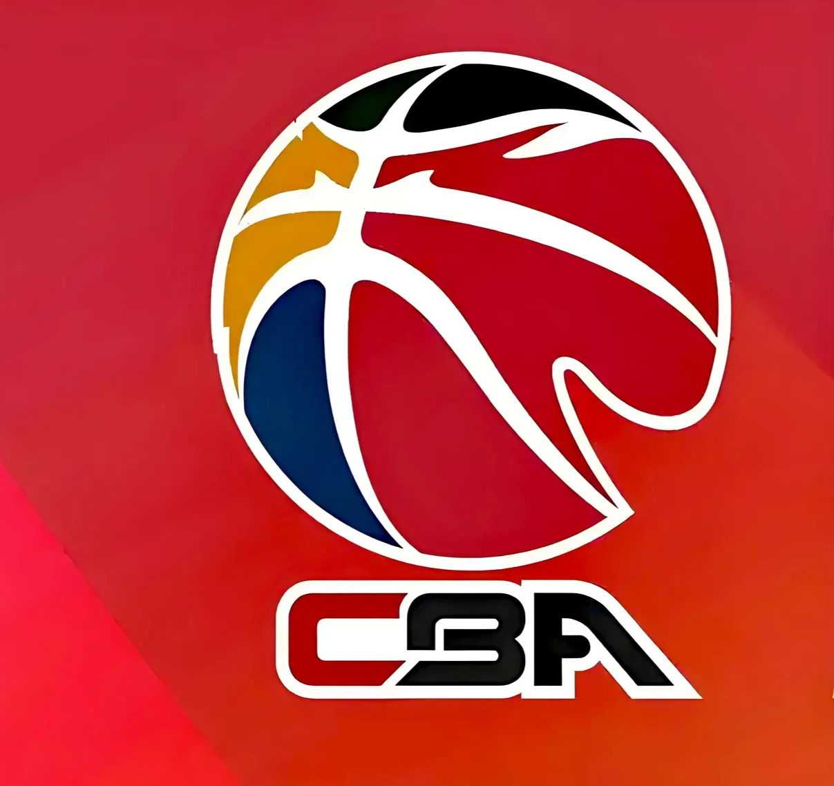 使广州TT 使广州TT