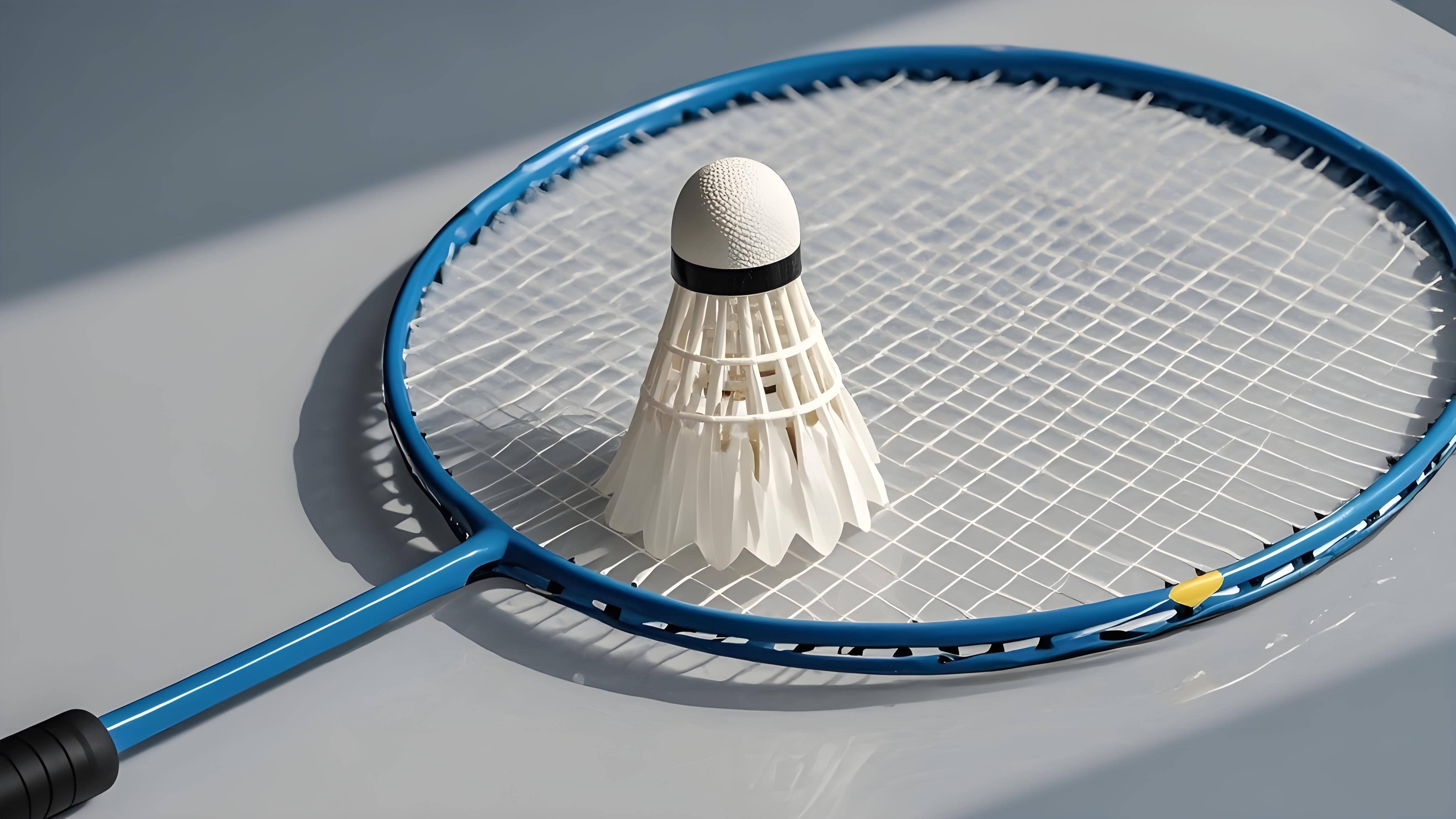 争者之一 争者之一