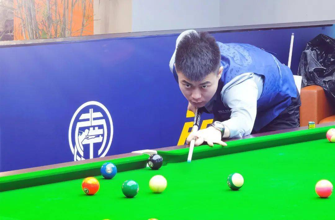 物资分布进 物资分布进