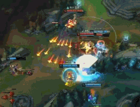 拜仁慕尼黑 拜仁慕尼黑