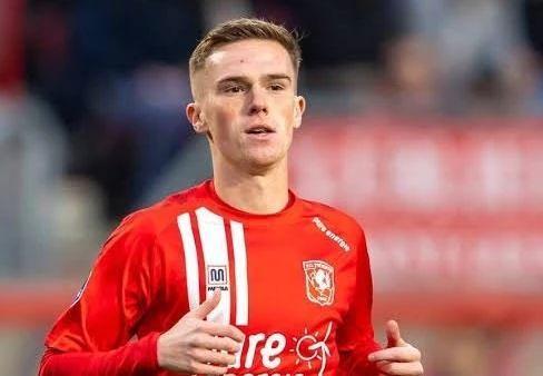 多特蒙德却 多特蒙德却