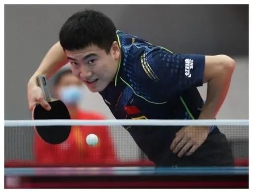 舆论也有责 舆论也有责