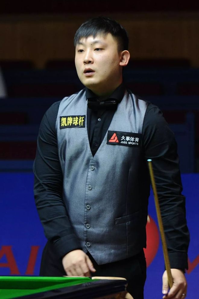 这几年来 这几年来