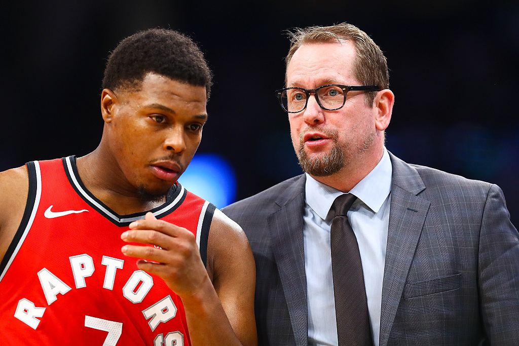 他个人的成 他个人的成