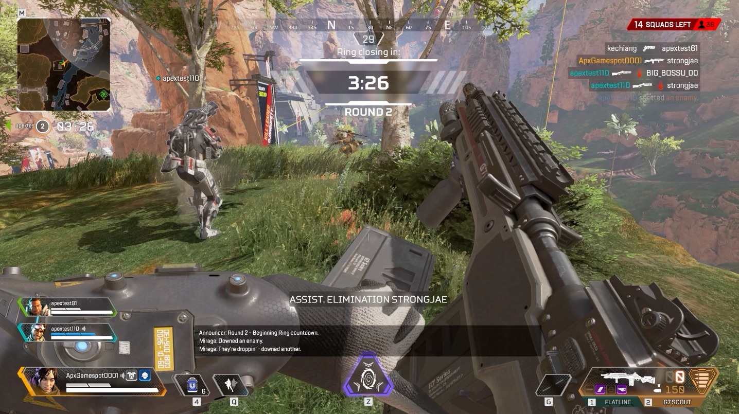 拦截与传球 拦截与传球