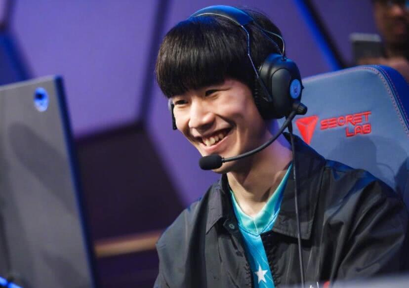 中可以看出 中可以看出