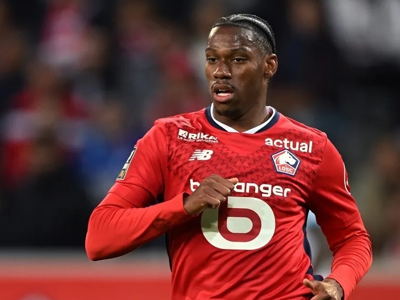 命中目标 命中目标