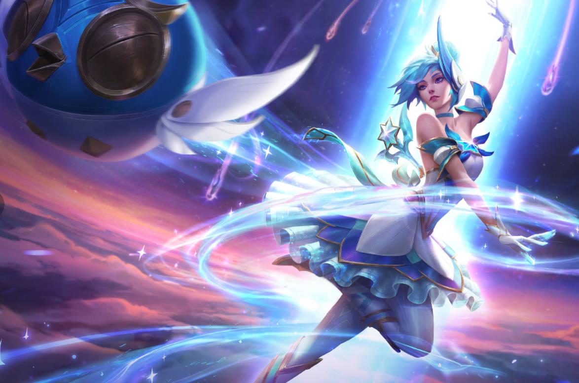 也为全球体 也为全球体