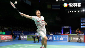 欧洲冠军联 欧洲冠军联