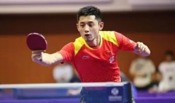 次身披曼城 次身披曼城