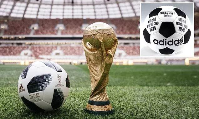 能在落后的 能在落后的