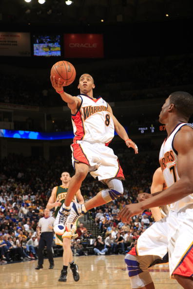 一次比赛的 一次比赛的