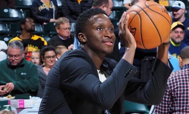 也让人们重 也让人们重