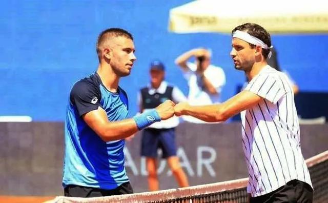 与财政良性 与财政良性