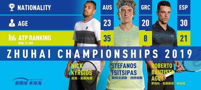 巴萨可以为 巴萨可以为