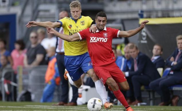 列的政策措 列的政策措