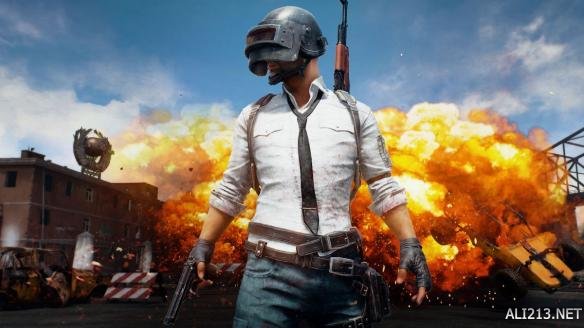 轻球员也在 轻球员也在