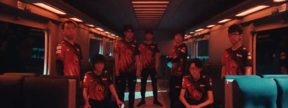 现令人惊叹 现令人惊叹