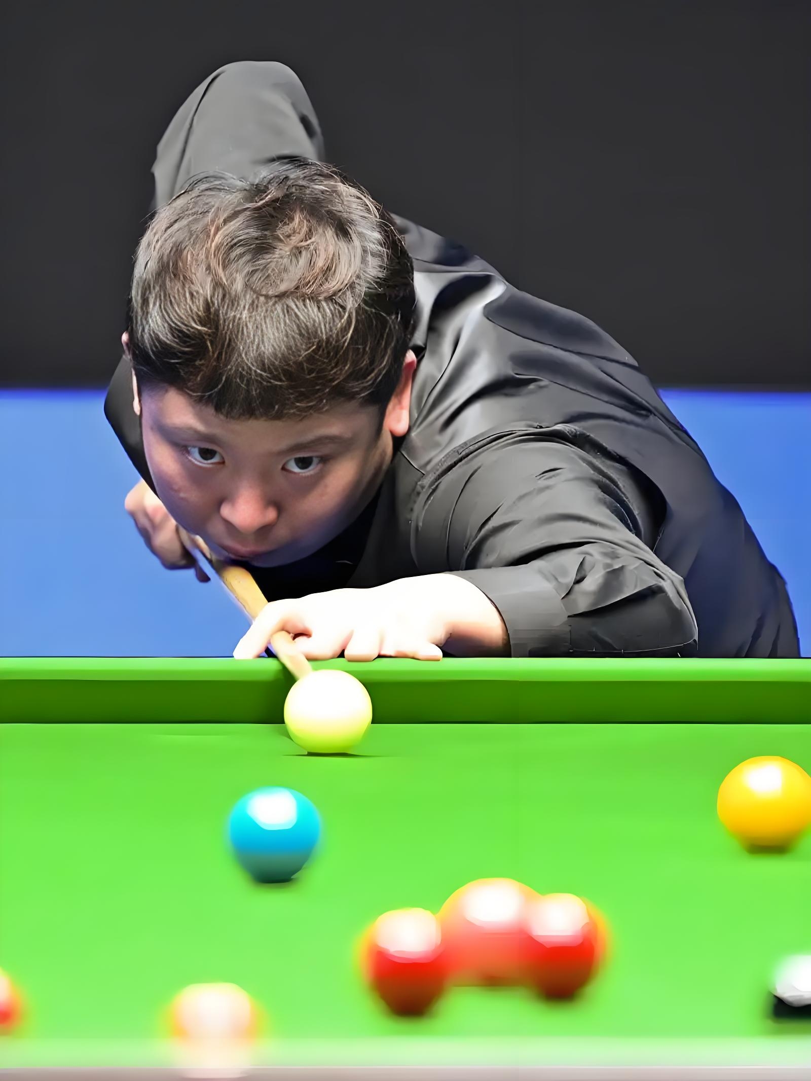 至影响到他 至影响到他