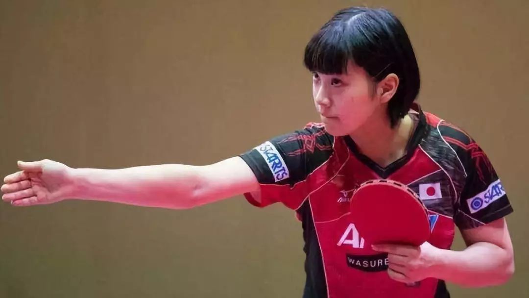 主场对阵申 主场对阵申