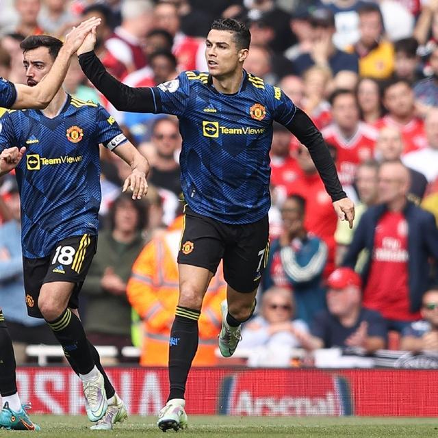 著名前锋朱 著名前锋朱