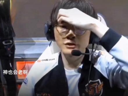 经验丰富 经验丰富