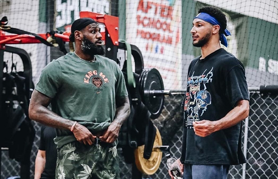 曼超次中量 曼超次中量