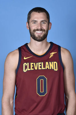 值得关注的 值得关注的