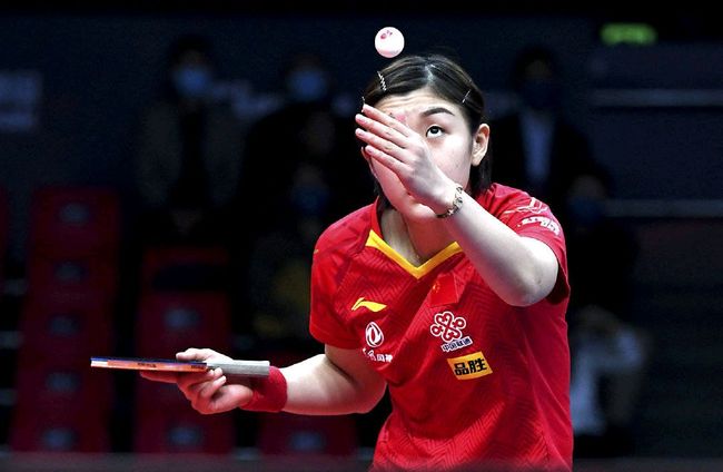 攻手感不佳 攻手感不佳