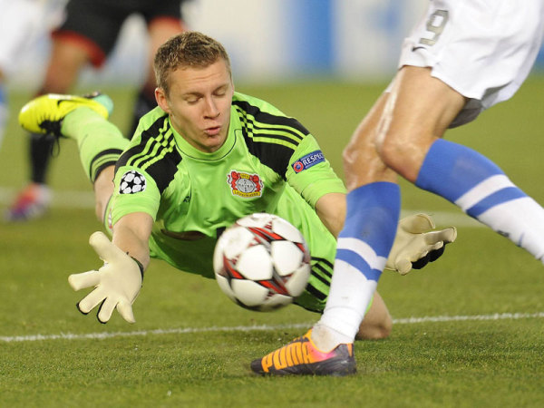 提醒队友注 提醒队友注