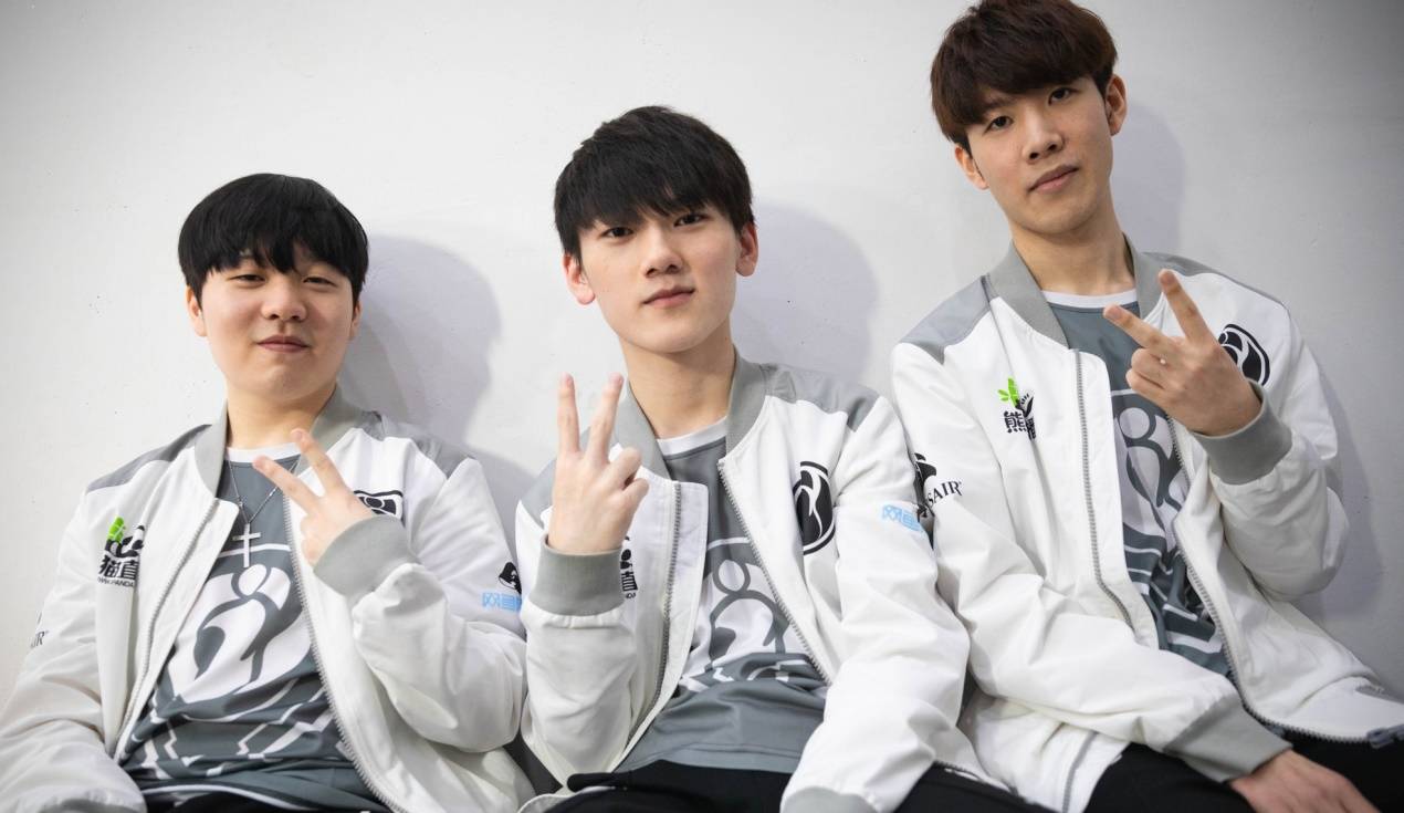 衣这个环节 衣这个环节