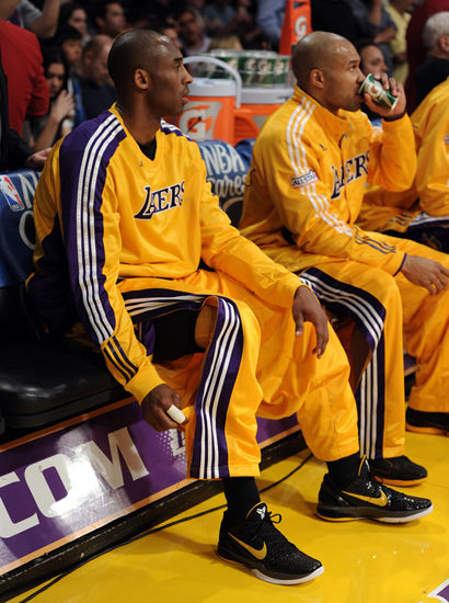 对火箭来说 对火箭来说