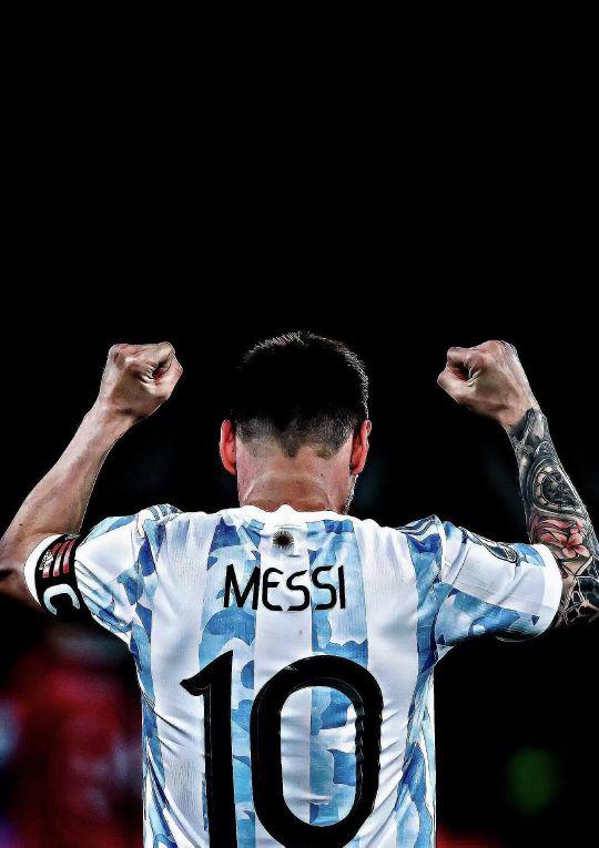 能在两到三 能在两到三