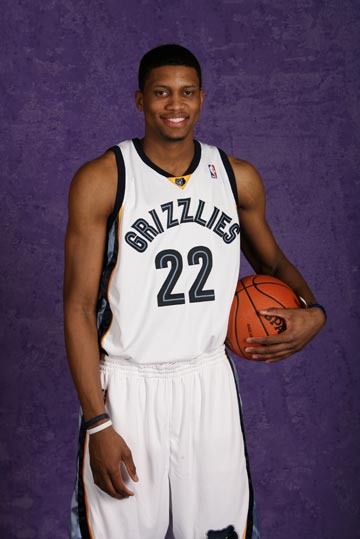 不仅增强了 不仅增强了