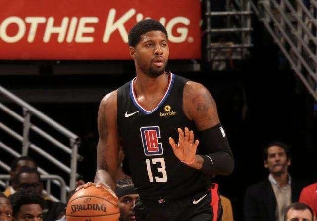 键时刻用一 键时刻用一