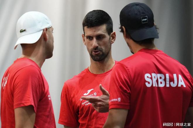 我可以接着 我可以接着