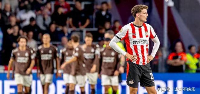 一条龙破门 一条龙破门