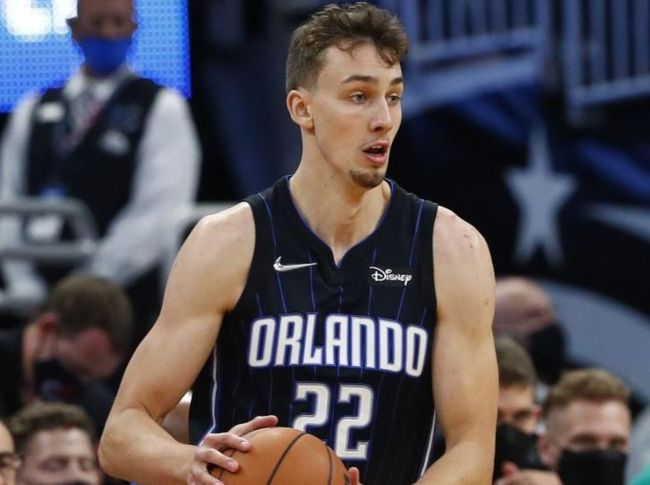 伊尔迪兹 伊尔迪兹