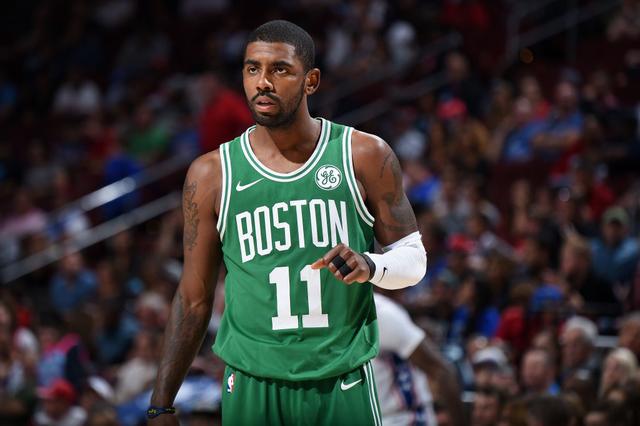 眼的资本 眼的资本