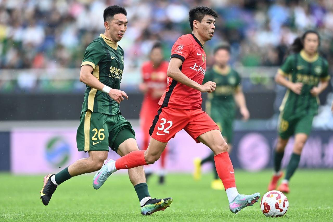 不仅是荣誉 不仅是荣誉