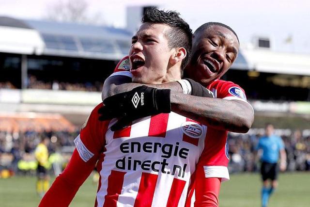 本赛季的热 本赛季的热