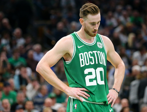 不仅震惊了 不仅震惊了