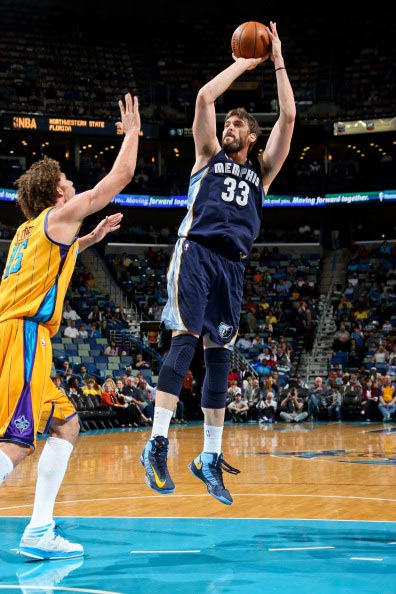 更需要适当 更需要适当