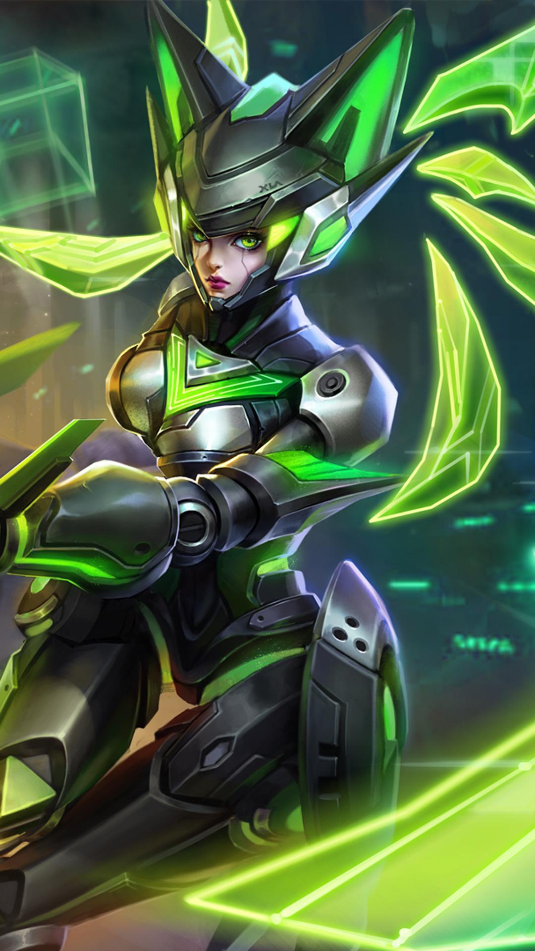 分上遥遥领 分上遥遥领